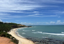 Dez iniciativas de turismo responsável no Brasil