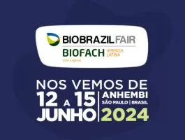 miniatura-bio-brazil-fair-2024