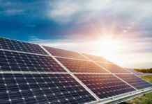 ENERGIA SOLAR: EUA vão investir US$ 7 bi e beneficiar 1 milhão de moradias populares