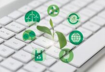 DIA MUNDIAL DA RECICLAGEM – Brasil no centro da transição global: o Fórum Mundial de Economia Circular 2025 e os caminhos para um novo modelo de desenvolvimento