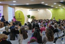 Amanhã – Painel Mercados Responsáveis By Conexsus integra programação da NATURALTECH e BIO BRAZIL FAIR | BIOFACH AMERICA LATINA