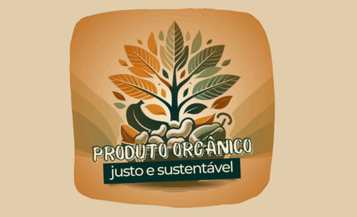 XXPRODUTOORGANICO
