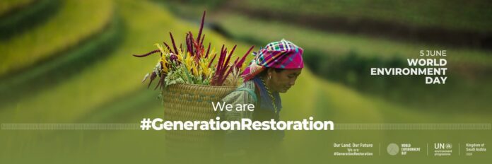 generationrestoration