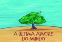 Semana do Meio Ambiente: confira 6 livros infantis para falar sobre sustentabilidade com as crianças