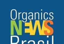 Hoje completamos 10 anos