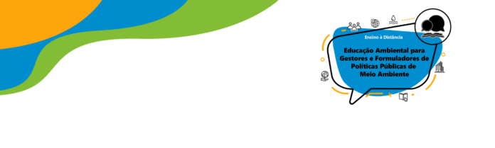 banner curso ambiental fia