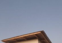TETO Brasil contribui com o uso sustentável do plástico em suas construções