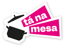 IDEC e a campanha “Comer Bem na Escola”