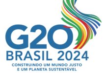 Segurança alimentar e aumento da produtividade são destaques do painel apresentado pelo B20 Brasil