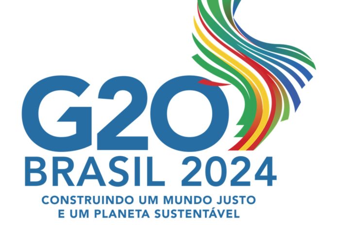 G20 (1)