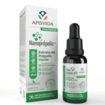 apisvida nano
