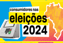 IDEC lança especial sobre eleições e alimentação