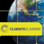 climate scanner