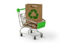 Consumo consciente: entenda a importância do hábito para o meio ambiente
