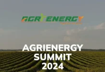 CURITIBA SEDIA CONGRESSO SOBRE SUSTENTABILIDADE E AGRICULTURA INTELIGENTE