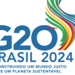 G20 slogan