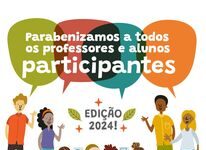 Programa de Educação Ambiental comemora 15 anos de conscientização com atuação em mais de 350 cidades