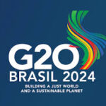 g20logo