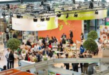 BIOFACH 2025: Criadores de tendências para a comunidade orgânica