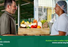 CNA prevê crescimento do PIB do agronegócio em 2025, mas cenários externo e interno são desafiadores para o setor