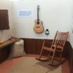 exposição 1