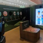 exposição 2