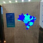 exposição 3
