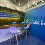 exposição 4