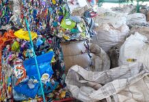MMA explica a Lei de Incentivo à Reciclagem