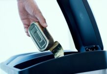 conheça os benefícios da lata de aço para o planeta