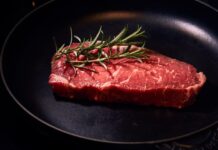 NEW MEAT BRAZIL: O futuro da carne e das proteínas alternativas