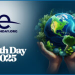 Earthday-2025 (1)