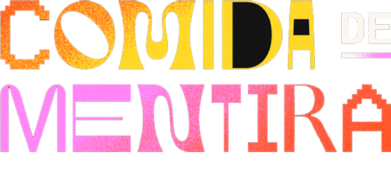 logo-comida-de-mentira