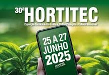 Capacitação e inovação marcam a 30ª Hortitec, com painéis, palestras e Dia de Campo