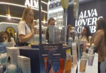 Notas sobre a Naturaltech 2025
