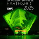 rio earthshot