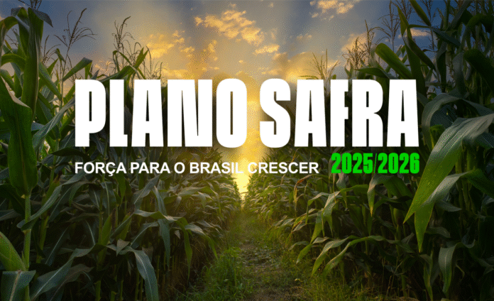 banner-1150x700-plano-safra-horizontal-1