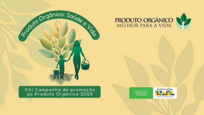 logo semana org