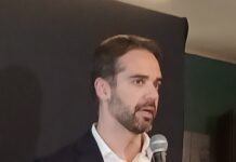 Governador Eduardo Leite lança 48ª Expointer para investidores em São Paulo