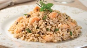 Receitas fáceis para o almoço do Dia dos Pais