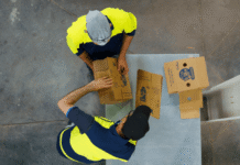 Smurfit Westrock estreia na The Brazil Conference & Expo com soluções sustentáveis para o agronegócio