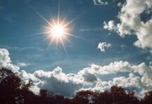ONU diz que recuperação da camada de ozônio deve inspirar ação climática