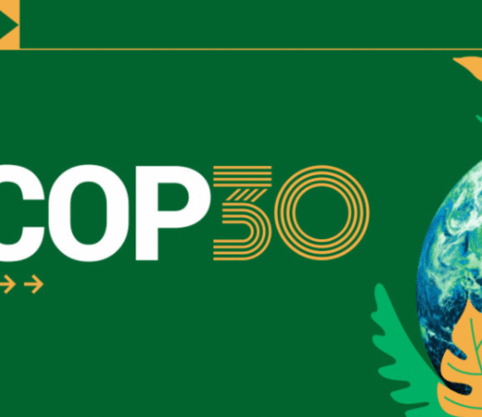 “Decisão Mutirão” resume avanços da COP 30 e sessão de encerramento mostrou otimismo