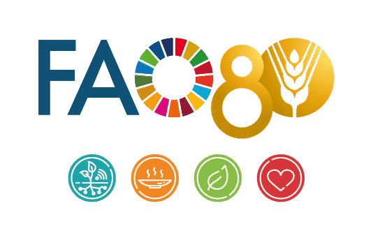 FAO expõe impactos das mudanças climáticas na agricultura e na alimentação