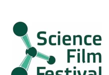 Festival de Filmes de Ciência realiza 7ª edição no Brasil