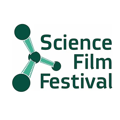 Festival de Filmes de Ciência realiza 7ª edição no Brasil