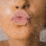 morgan-alley-deq9ni4EGY8-unsplash