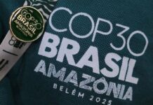 Guterres diz que a COP30 terminou, mas o trabalho por ação climática permanece