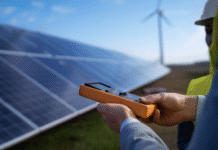 Estados que mais buscam por inversor solar híbrido: por que a procura aumentou?