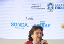 Resumo da 13ª edição do Green Rio / Blue Economy Rio Summit 2025